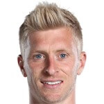 Ben Mee